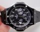 Hublot polo gold cup gstaad 2_th.JPG